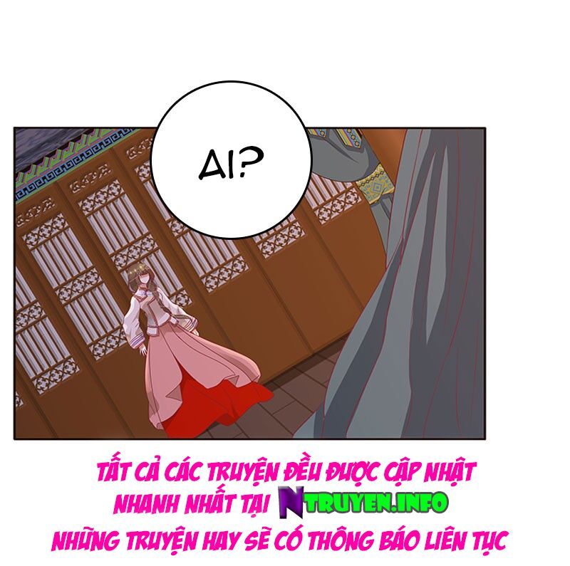 đọc truyện Thông Linh Phi Chương 286 ảnh 18 tại Thiên Thai Truyện