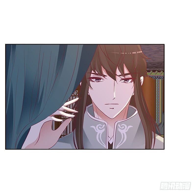 đọc truyện Thông Linh Phi Chương 286 ảnh 20 tại Thiên Thai Truyện