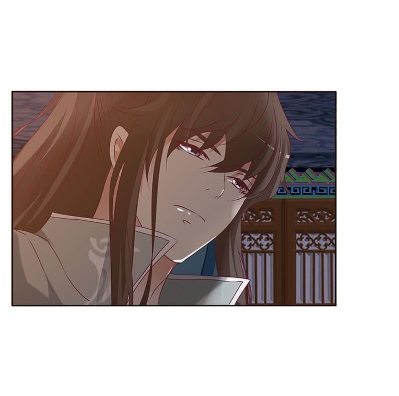 đọc truyện Thông Linh Phi Chương 286 ảnh 23 tại Thiên Thai Truyện