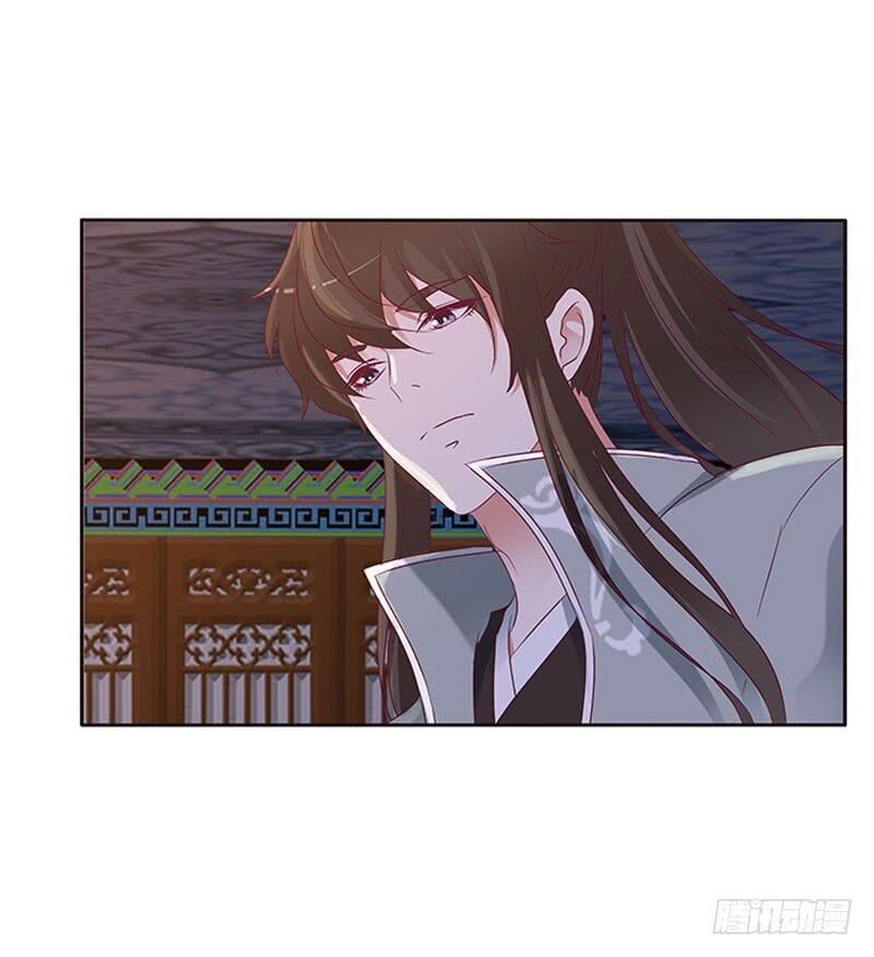 đọc truyện Thông Linh Phi Chương 286 ảnh 32 tại Thiên Thai Truyện