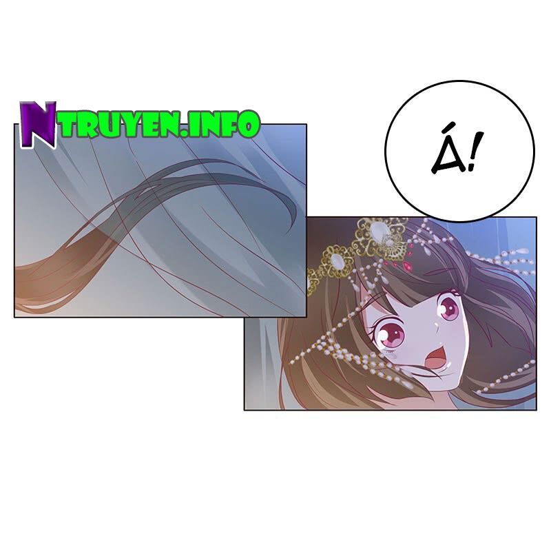 đọc truyện Thông Linh Phi Chương 286 ảnh 34 tại Thiên Thai Truyện