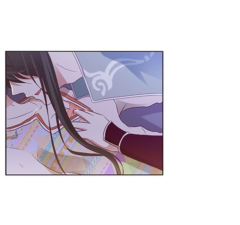 đọc truyện Thông Linh Phi Chương 286 ảnh 43 tại Thiên Thai Truyện