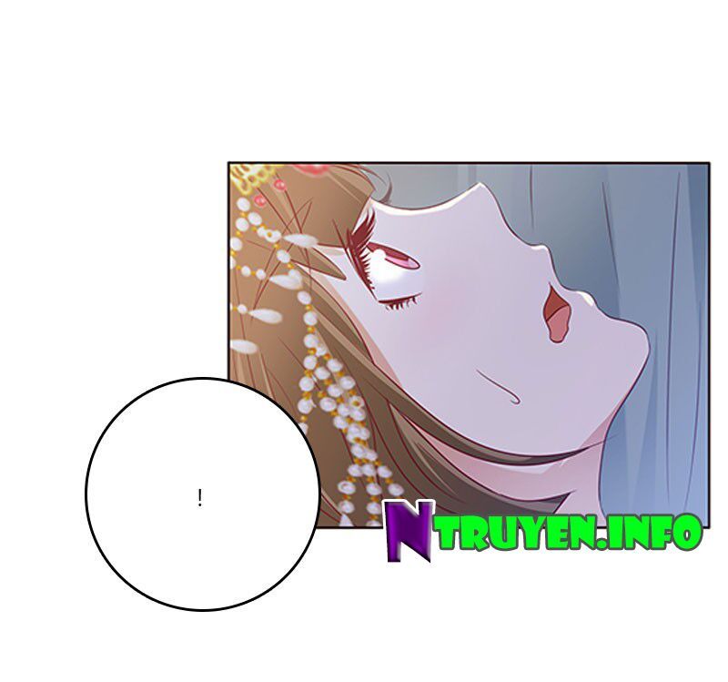 đọc truyện Thông Linh Phi Chương 286 ảnh 44 tại Thiên Thai Truyện