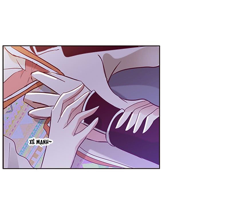 đọc truyện Thông Linh Phi Chương 286 ảnh 45 tại Thiên Thai Truyện