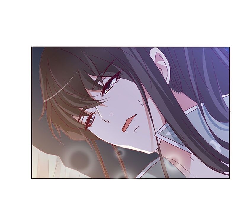 đọc truyện Thông Linh Phi Chương 286 ảnh 47 tại Thiên Thai Truyện