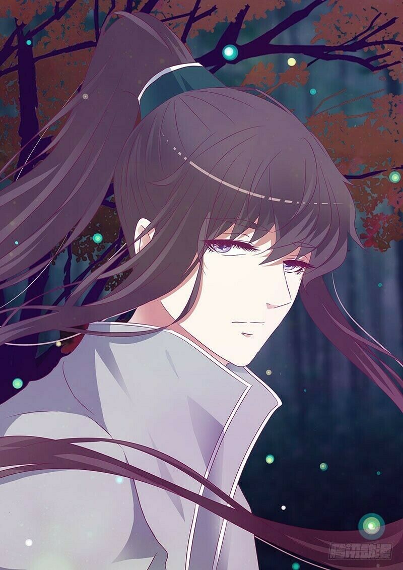 đọc truyện Thông Linh Phi Chương 286 ảnh 50 tại Thiên Thai Truyện