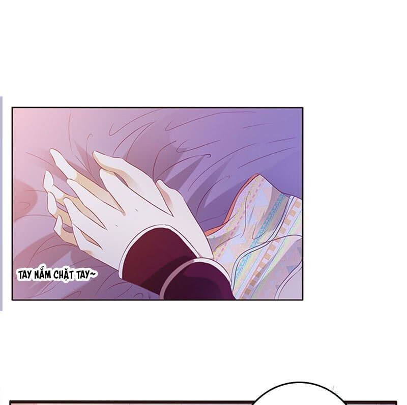 đọc truyện Thông Linh Phi Chương 287 ảnh 14 tại Thiên Thai Truyện