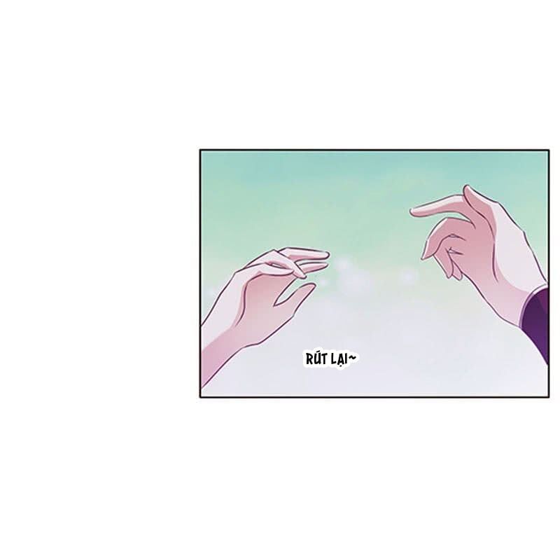 đọc truyện Thông Linh Phi Chương 287 ảnh 22 tại Thiên Thai Truyện