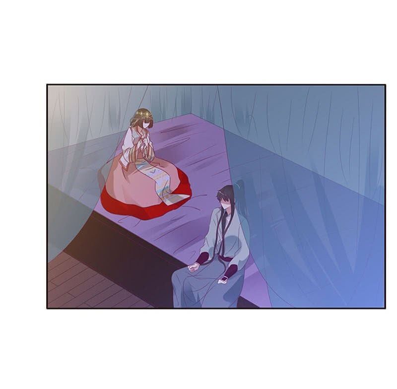 đọc truyện Thông Linh Phi Chương 287 ảnh 25 tại Thiên Thai Truyện