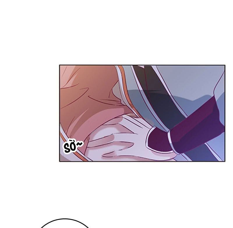 đọc truyện Thông Linh Phi Chương 287 ảnh 7 tại Thiên Thai Truyện