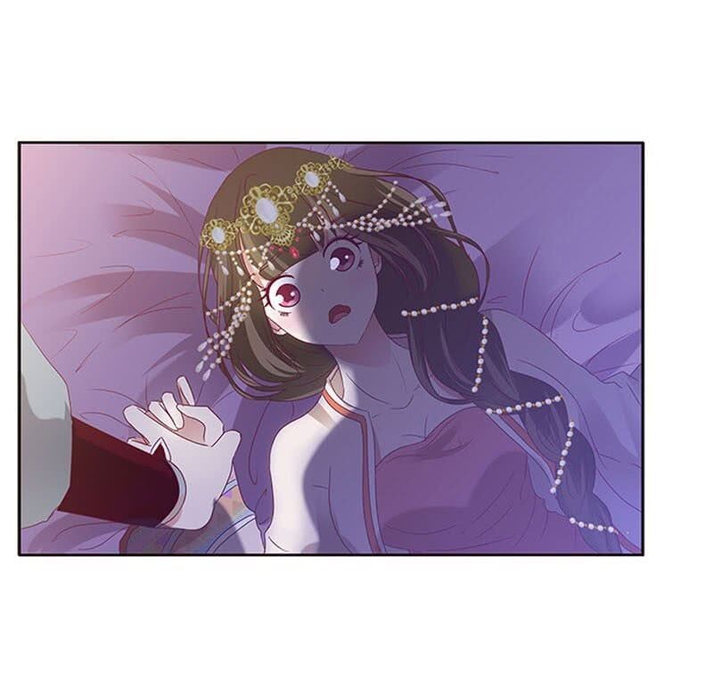 đọc truyện Thông Linh Phi Chương 287 ảnh 11 tại Thiên Thai Truyện