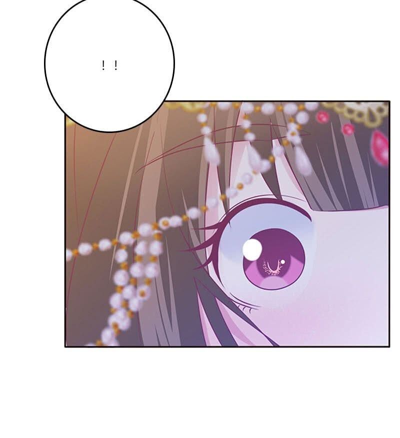 đọc truyện Thông Linh Phi Chương 288 ảnh 12 tại Thiên Thai Truyện