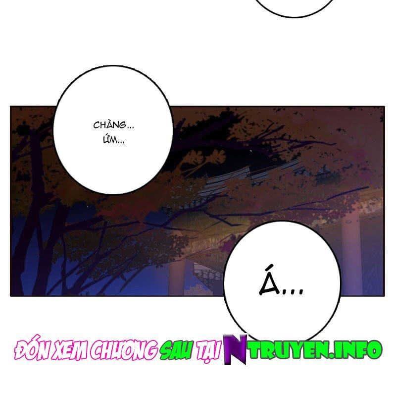 đọc truyện Thông Linh Phi Chương 288 ảnh 27 tại Thiên Thai Truyện