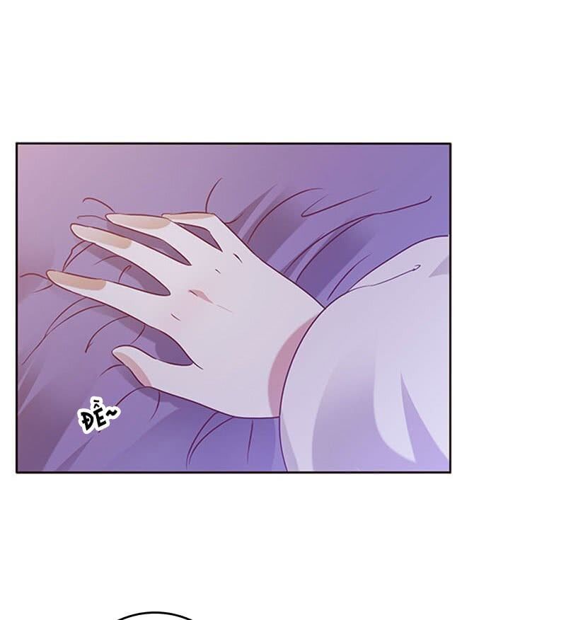 đọc truyện Thông Linh Phi Chương 288 ảnh 11 tại Thiên Thai Truyện