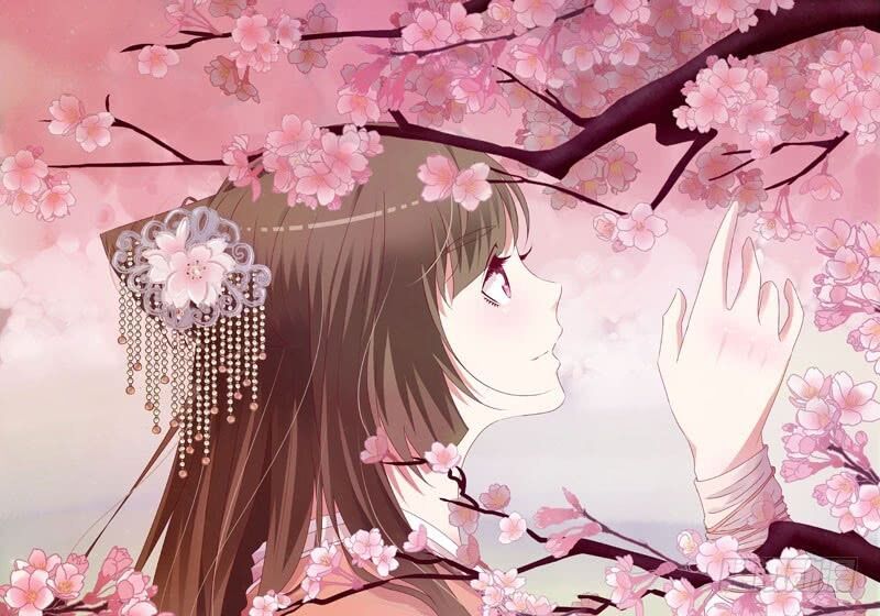 đọc truyện Thông Linh Phi Chương 289 ảnh 18 tại Thiên Thai Truyện