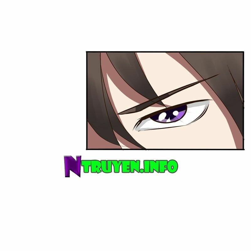 đọc truyện Thông Linh Phi Chương 29 ảnh 24 tại Thiên Thai Truyện