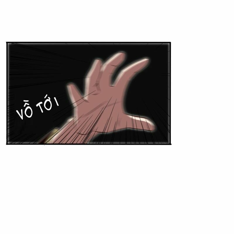 đọc truyện Thông Linh Phi Chương 29 ảnh 25 tại Thiên Thai Truyện