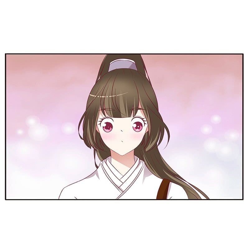 đọc truyện Thông Linh Phi Chương 290 ảnh 12 tại Thiên Thai Truyện