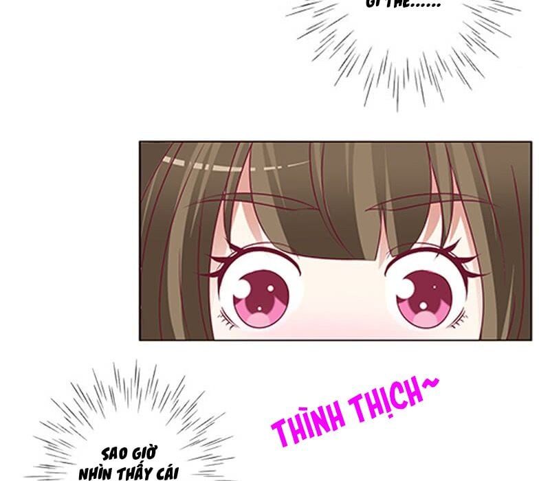 đọc truyện Thông Linh Phi Chương 290 ảnh 14 tại Thiên Thai Truyện