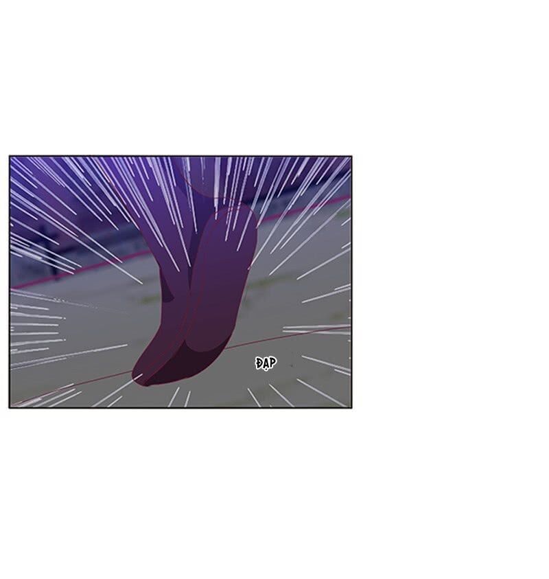 đọc truyện Thông Linh Phi Chương 291 ảnh 19 tại Thiên Thai Truyện