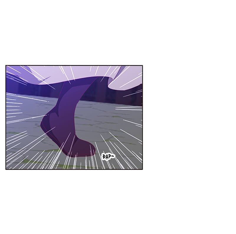 đọc truyện Thông Linh Phi Chương 291 ảnh 25 tại Thiên Thai Truyện