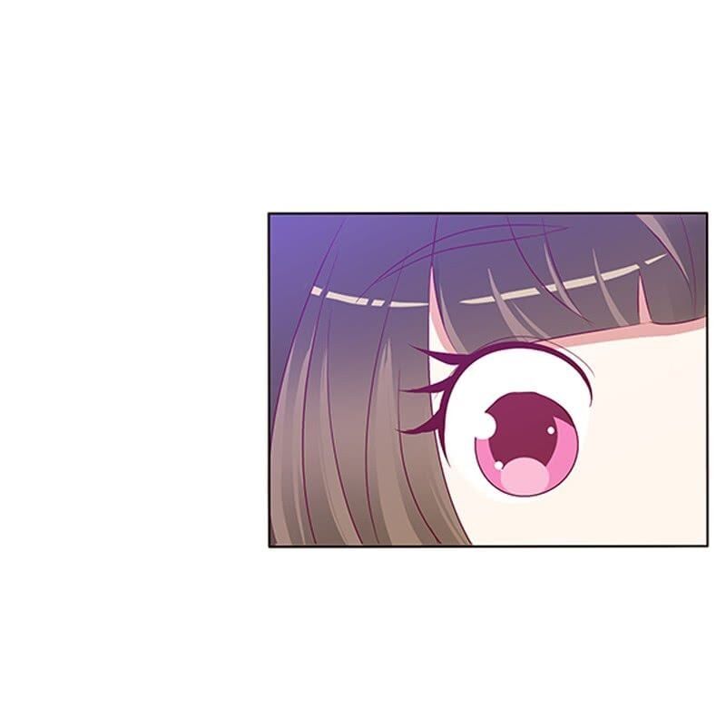 đọc truyện Thông Linh Phi Chương 291 ảnh 26 tại Thiên Thai Truyện