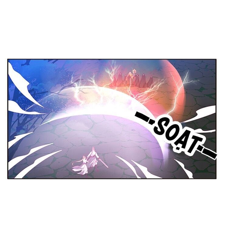 đọc truyện Thông Linh Phi Chương 292 ảnh 16 tại Thiên Thai Truyện