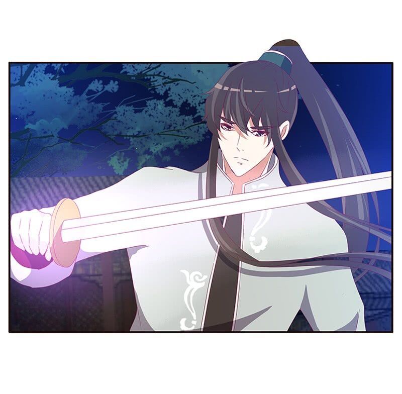 đọc truyện Thông Linh Phi Chương 292 ảnh 24 tại Thiên Thai Truyện