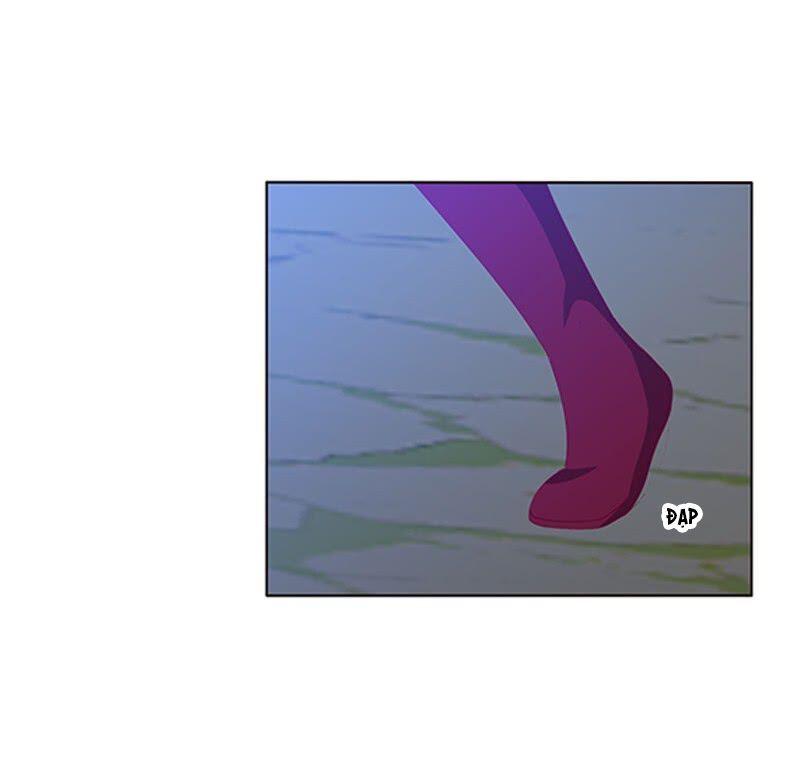 đọc truyện Thông Linh Phi Chương 292 ảnh 25 tại Thiên Thai Truyện