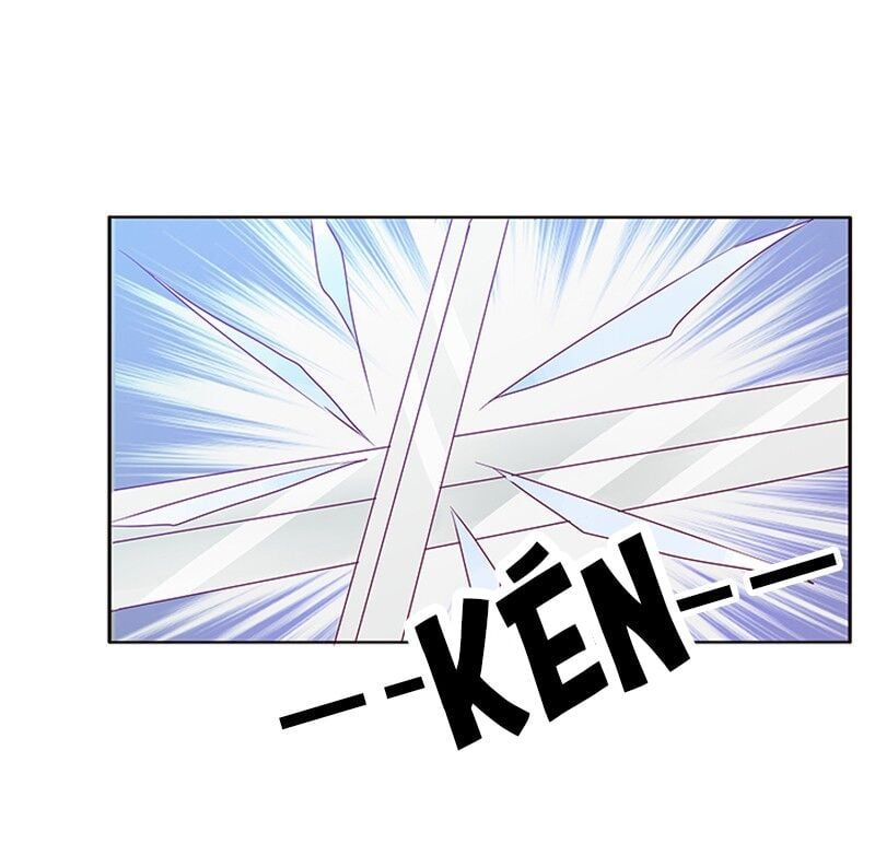 đọc truyện Thông Linh Phi Chương 293 ảnh 6 tại Thiên Thai Truyện