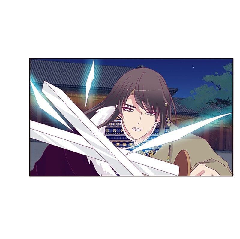 đọc truyện Thông Linh Phi Chương 293 ảnh 8 tại Thiên Thai Truyện