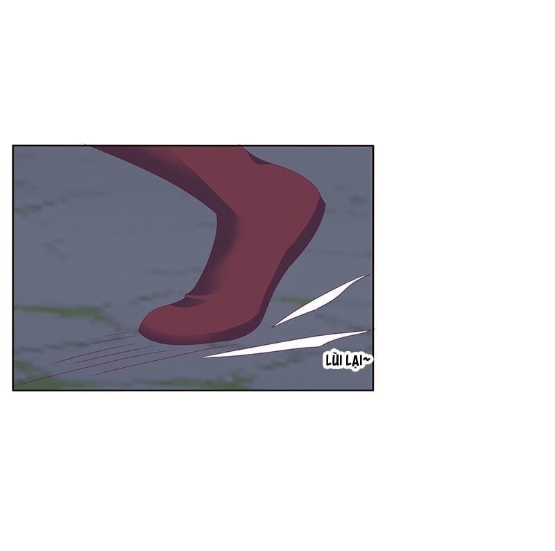 đọc truyện Thông Linh Phi Chương 293 ảnh 9 tại Thiên Thai Truyện