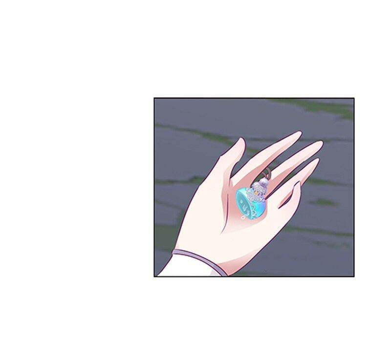 đọc truyện Thông Linh Phi Chương 294 ảnh 16 tại Thiên Thai Truyện