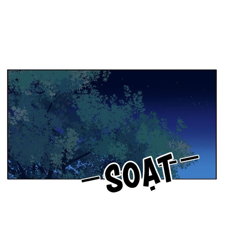 đọc truyện Thông Linh Phi Chương 294 ảnh 26 tại Thiên Thai Truyện