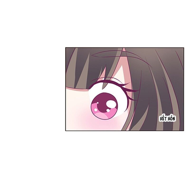 đọc truyện Thông Linh Phi Chương 294 ảnh 10 tại Thiên Thai Truyện