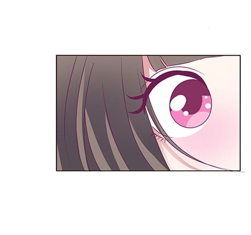 đọc truyện Thông Linh Phi Chương 295 ảnh 15 tại Thiên Thai Truyện