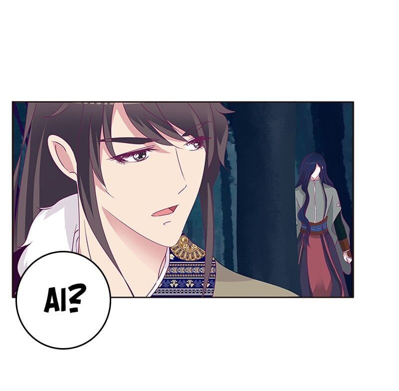 đọc truyện Thông Linh Phi Chương 296 ảnh 11 tại Thiên Thai Truyện