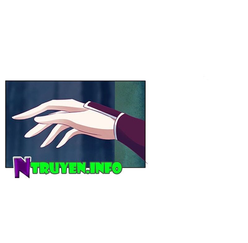 đọc truyện Thông Linh Phi Chương 297 ảnh 13 tại Thiên Thai Truyện