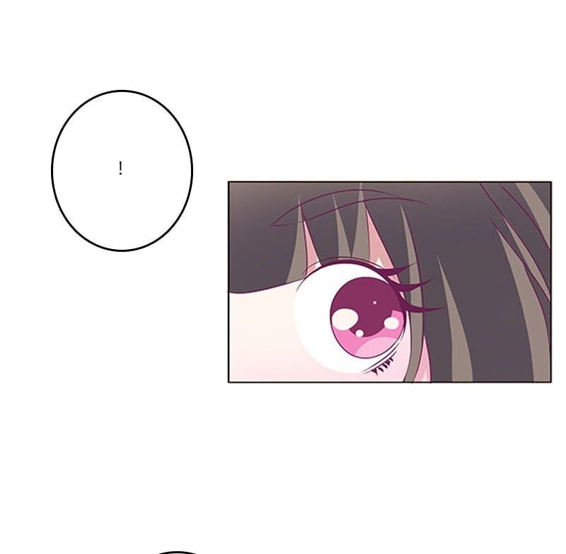 đọc truyện Thông Linh Phi Chương 297 ảnh 14 tại Thiên Thai Truyện