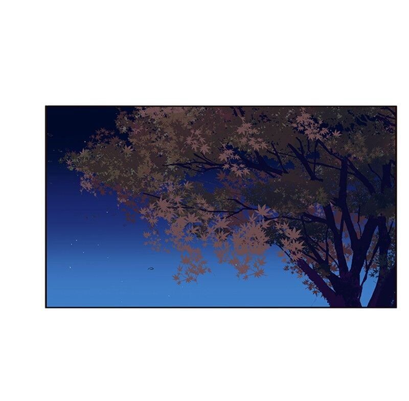 đọc truyện Thông Linh Phi Chương 297 ảnh 4 tại Thiên Thai Truyện