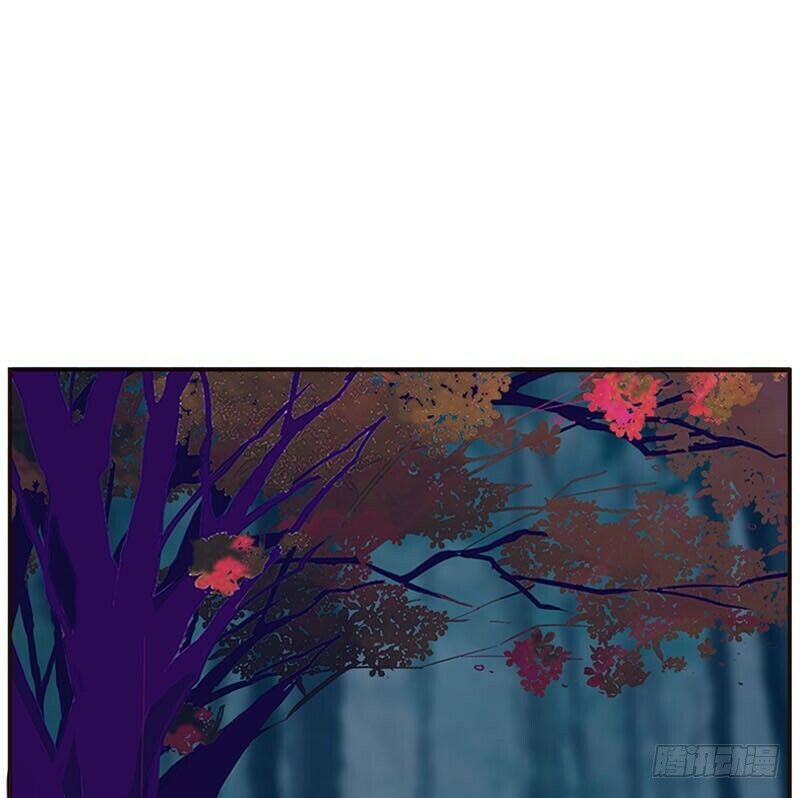 đọc truyện Thông Linh Phi Chương 297 ảnh 22 tại Thiên Thai Truyện