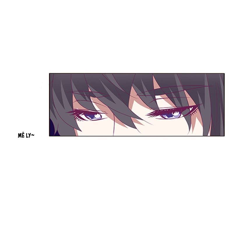 đọc truyện Thông Linh Phi Chương 297 ảnh 25 tại Thiên Thai Truyện