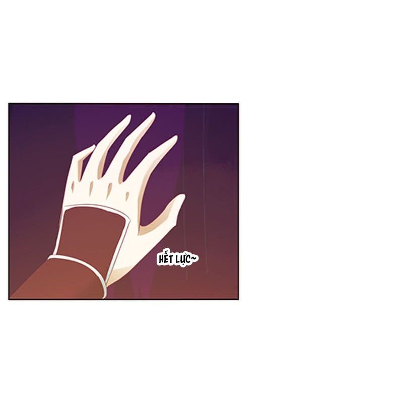 đọc truyện Thông Linh Phi Chương 297 ảnh 26 tại Thiên Thai Truyện