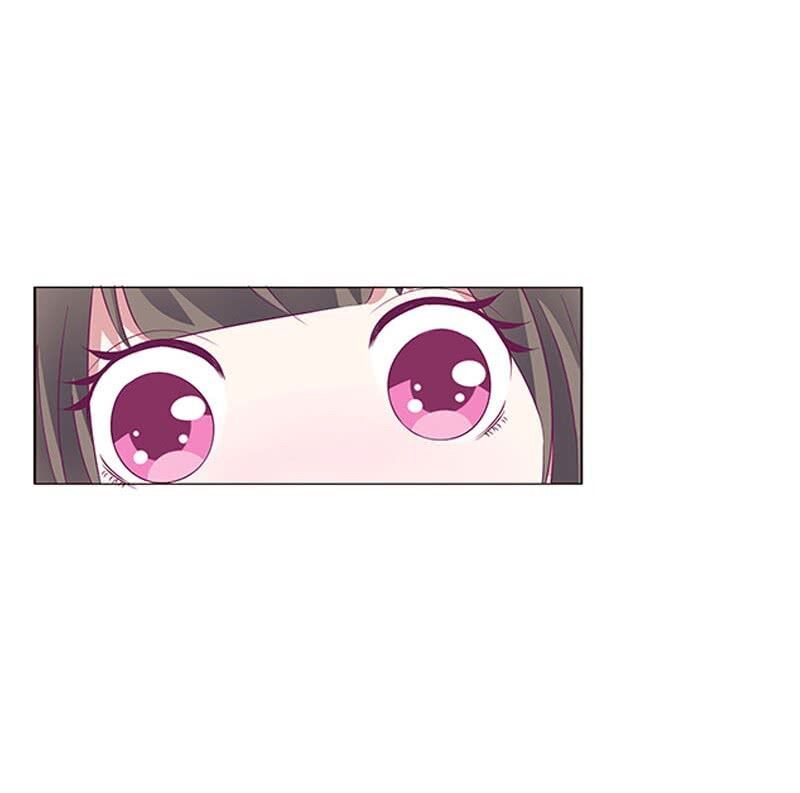 đọc truyện Thông Linh Phi Chương 297 ảnh 27 tại Thiên Thai Truyện