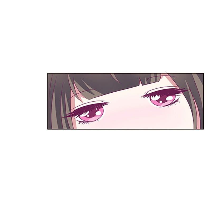 đọc truyện Thông Linh Phi Chương 297 ảnh 28 tại Thiên Thai Truyện