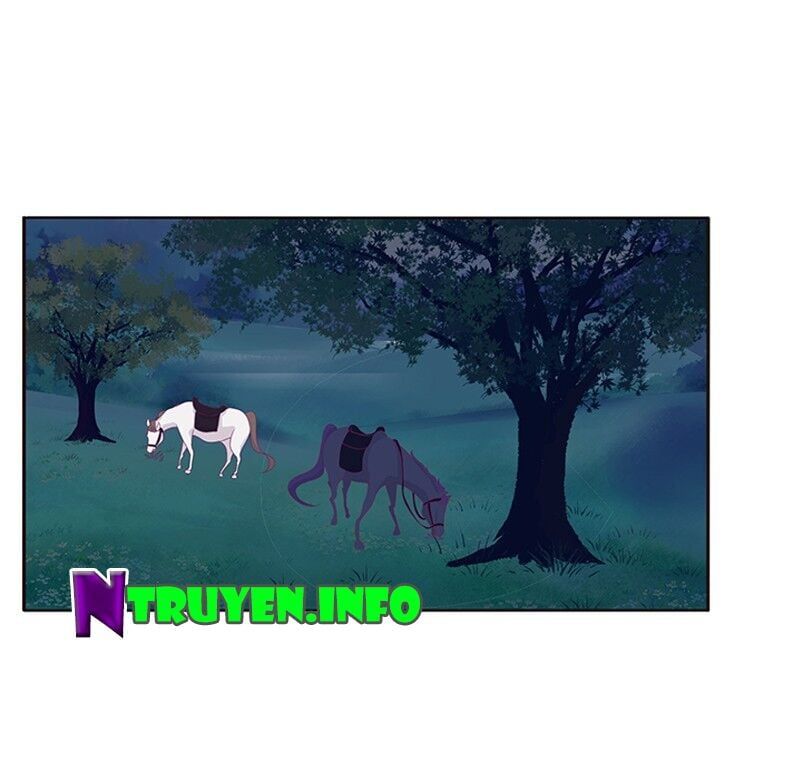 đọc truyện Thông Linh Phi Chương 297 ảnh 5 tại Thiên Thai Truyện