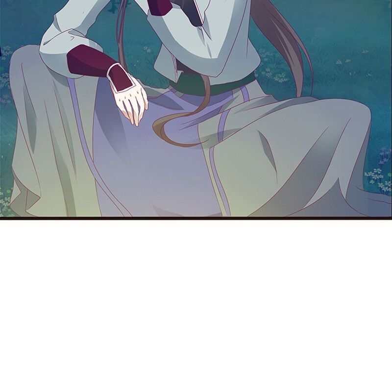 đọc truyện Thông Linh Phi Chương 298 ảnh 12 tại Thiên Thai Truyện