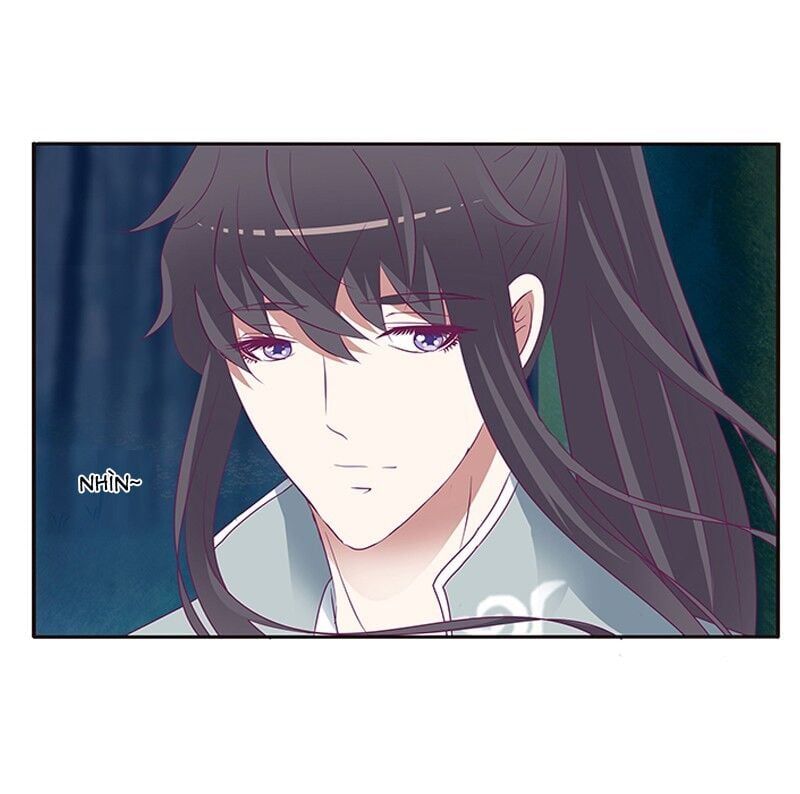 đọc truyện Thông Linh Phi Chương 298 ảnh 14 tại Thiên Thai Truyện