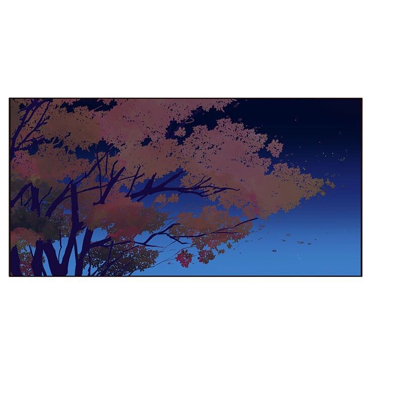 đọc truyện Thông Linh Phi Chương 298 ảnh 5 tại Thiên Thai Truyện