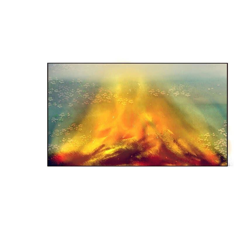 đọc truyện Thông Linh Phi Chương 298 ảnh 6 tại Thiên Thai Truyện